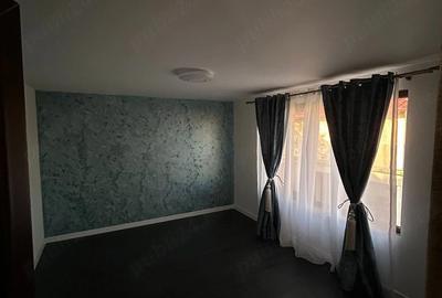 Casă cu Teren 400 Mp în Strejnicu - 4