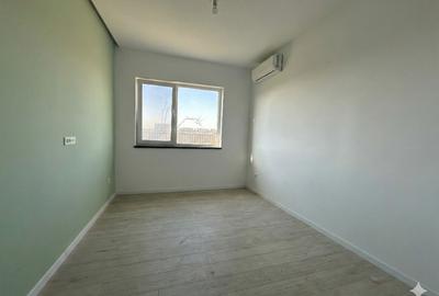 Casă Individuală pe Parter în Tunari – 4 Camere, Terasă Mare 0% Comision - 8