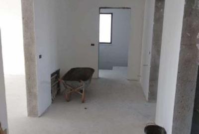 Casa noua de vanzare, zona Cordun - 2