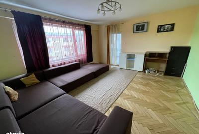 Apartament cu 3 camere în Grigorescu - 7