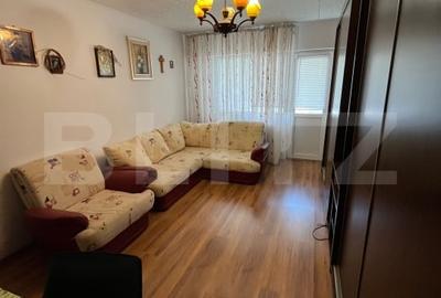 Apartament cu 2 camere decomandat  | 51,5 mp | Pantelimon - Centrala & Vedere - 7