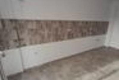 2 min STB Aurel Persu Apartament 3 camere Spatios Comision 0 - 3