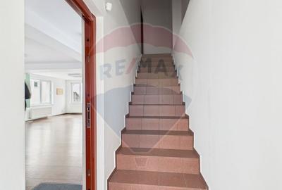 Birou, de 85 mp, în Sud - 1