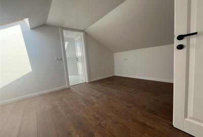 RECO Casa premium la cheie- zona  cartier VIENA-Oradea - 21