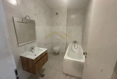 Inchiriere 2 camere Terasa spa?ioasa, parcare, pet friendly Tunari, Ilfov - 2