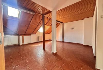 Ideal Birouri cu curte de inchiriat zona Floreasca - 10