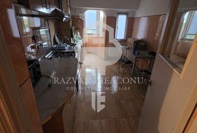 GARA -BCR 2 CAMERE - 5