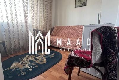 Apartament 4 camere | Hermes | Centrala proprie | Lift Apartament 4 camere | Hermes | Centrala proprie | Lift - 3