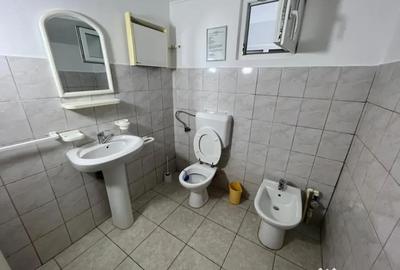 Apartament cu 3 camere decomandat în Mehala - 4