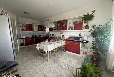 Casă cu 9 camere decomandat cu Teren 3000 Mp în Vladimirescu - 17