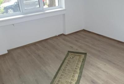Apartament cu 2 camere semidecomandat în Ultracentral - 5