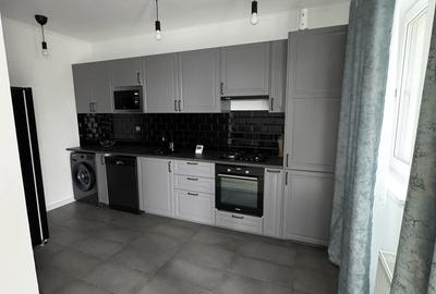 Apartament de vanzare 2 camere - 4