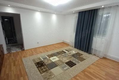 Apartament cu 2 camere semidecomandat în Central - 6