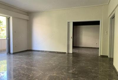 Spațiu comercial, de 80 mp, în Sebastian - 5