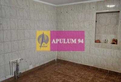 GIURGIU - COM. BUCSANI (SAT OBEDENI) CASA 2 CAM DE VANZARE - 5