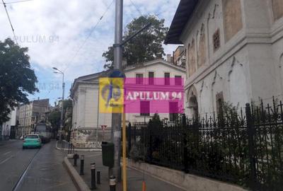 Ultracentral Exclusiv Apulum94 - 36