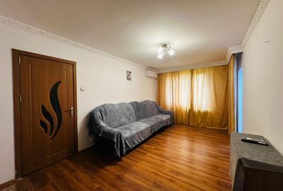 Apartament 4 camere, mobilat complet – Str. Râmnicu Vâlcea, Vitan | 185.000 € - 26