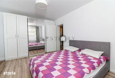 Apartament cu 3 camere, mobilat în Bulgaria - 2