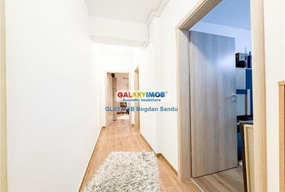 Apartament 2 camere decomandat de vanzare Rotar Park 1 COMISION 0% - 10