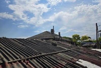 Casa si teren Vadu , ID: R2757056 - 23