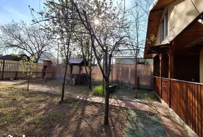 Teren de 202 mp, în Andronache - 14