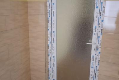 Casă cu 4 camere în Brăilița