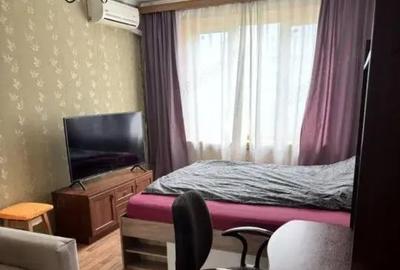 Garsonieră în Complex Studențesc - 1