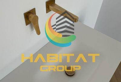 Apartament cu 8 camere în Vitan - 16
