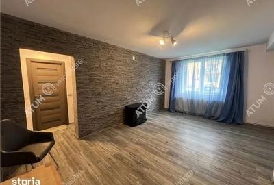 Apartament cu 2 camere în Ștrand - 2