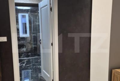 Apartament cu 2 camere decomandat în Unirii - 4