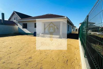 CASA MODERNA PARTER CARTIER GRIGORESCU, ORADEA - 4