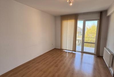 Apartament cu 2 camere, Cartier Buna ziua, Zona Grand Hotel Italia - 3