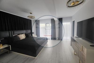 CASA DE VANZARE 7 CAMERE- zona IRIS - 4