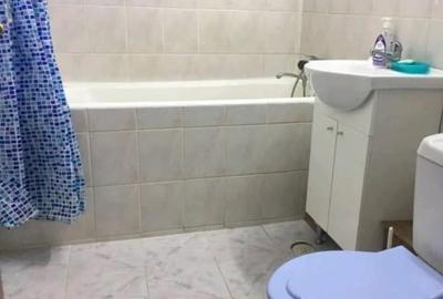 Apartament 2 camere, Aviatiei | aproape de Herastrau si metrou Aurel Vlaicu - 5