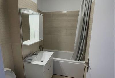 Garsonieră în Chiajna