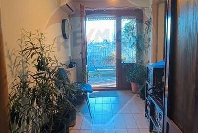 Casă cu 4 camere cu Teren 3495 Mp în Nord-Est - 8