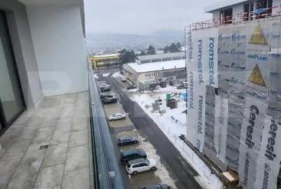 Apartament de vanzare Complex rezidential Best Luxury! - 5