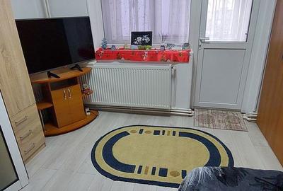 Apartament cu 2 camere decomandat în Unirii Sud - 5