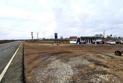 Spațiu comercial, de 130 mp, în Putna - 1