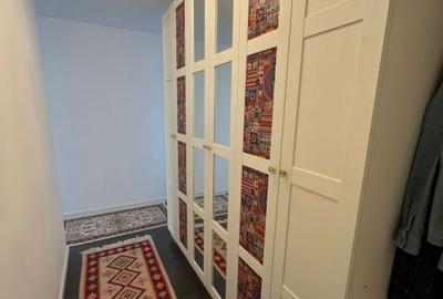 Cauti un apartament de  2 camere in Prelungirea Ghencea de inchiriat ? - 6