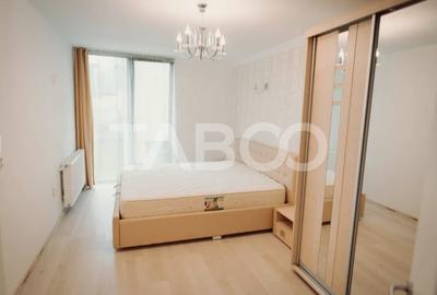 Apartament de vanzare decomandat cu 2 camere situat in Marasti