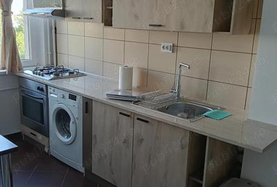 Apartament 2 camere de inchiriat - 10