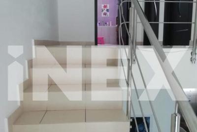 Casa 3 camere in Trivale | str Campului | Mobilata si Utilat - 5