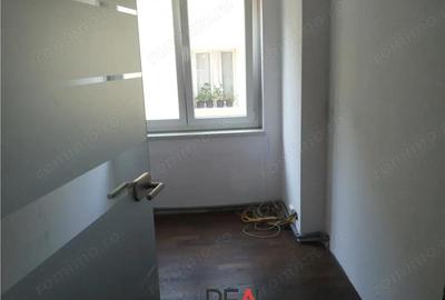 Spațiu comercial, în Floreasca - 9