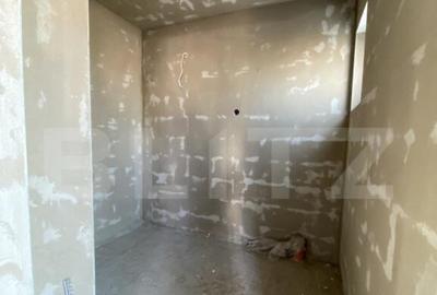 Casa individuala, 4 camere, 154 mp utili, 750 mp teren, Jucu - 3