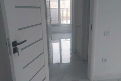 Casă cu 4 camere cu Teren 412 Mp în Oncea - 11