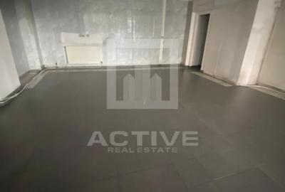 Spatiu comercial || Marasti - 3