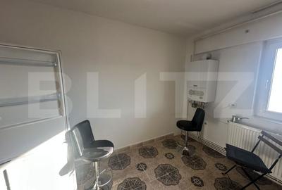 Apartament cu 2 camere decomandat în Central - 10