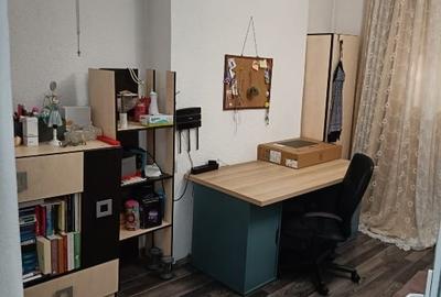 Apartament 2 camere Kogalniceanu - 4