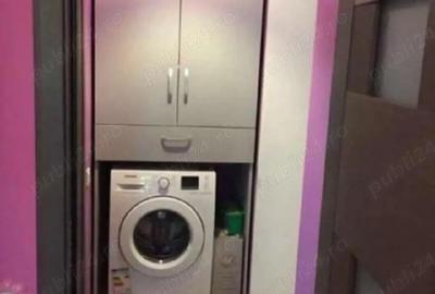 Apartament cu 2 camere decomandat în Central - 1